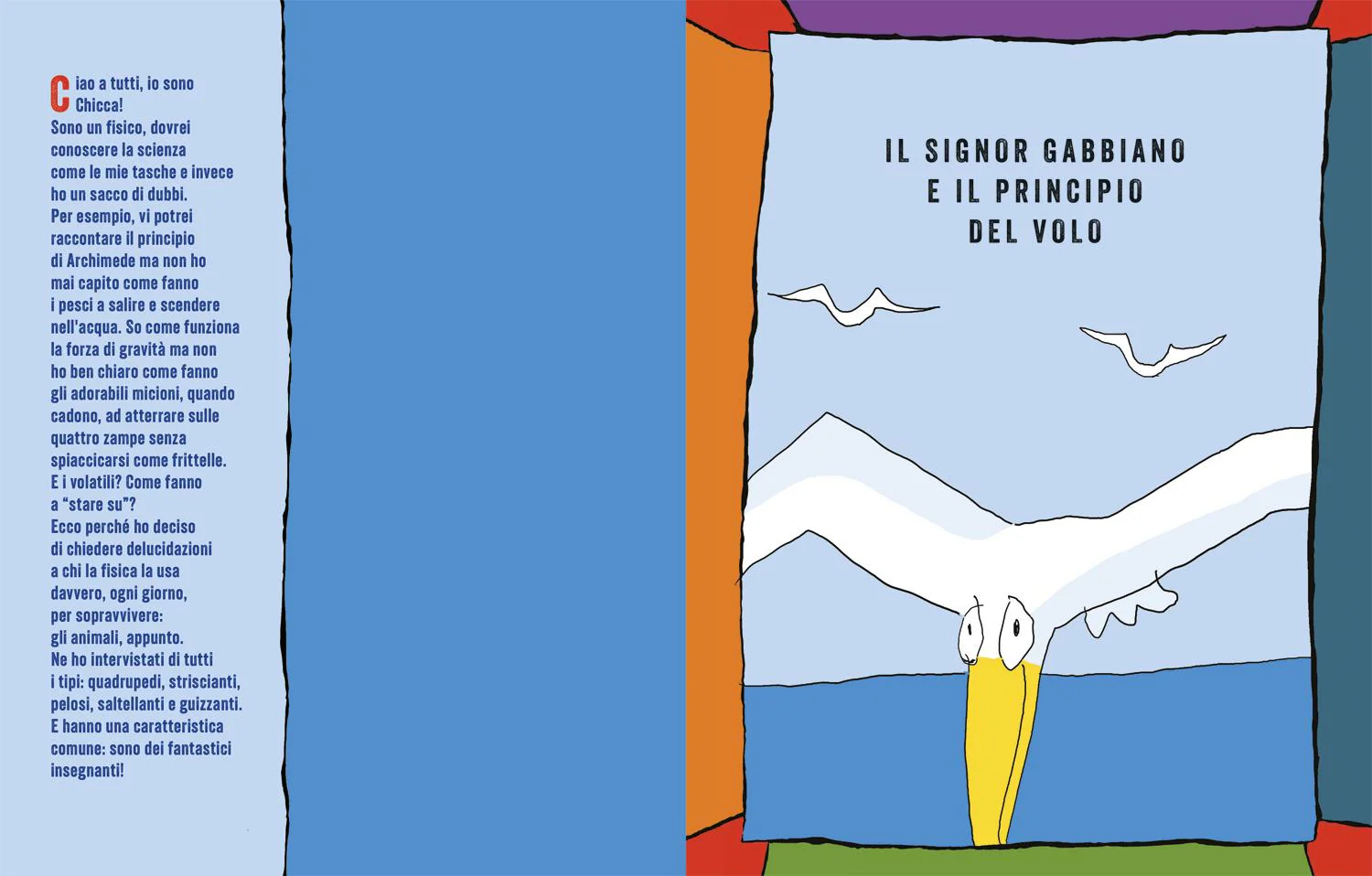 Immagine prodotto 3