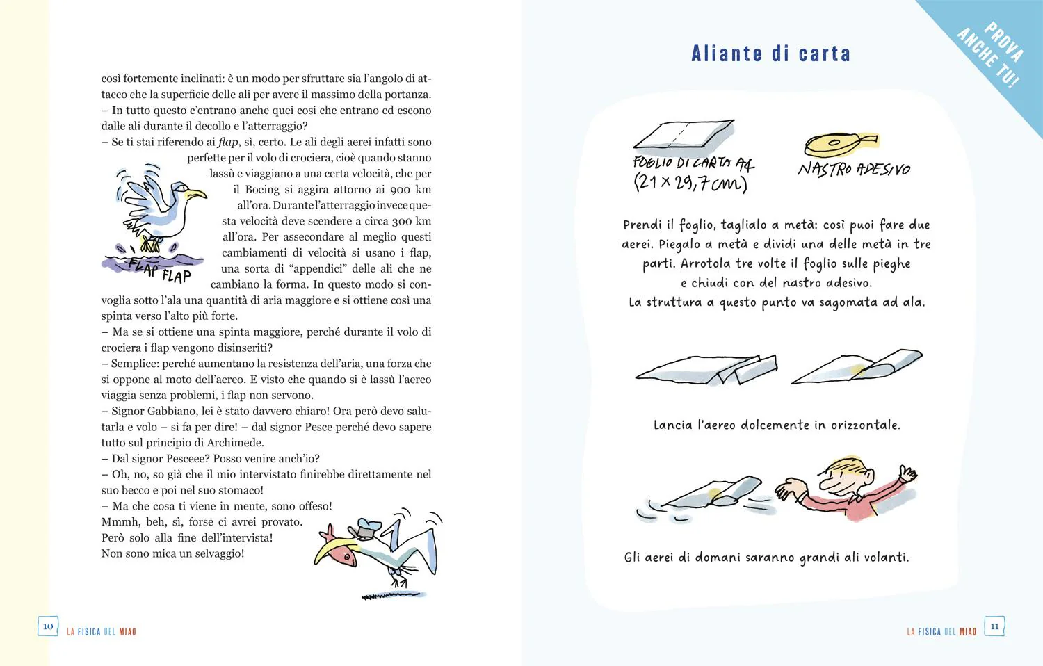 Immagine prodotto 5