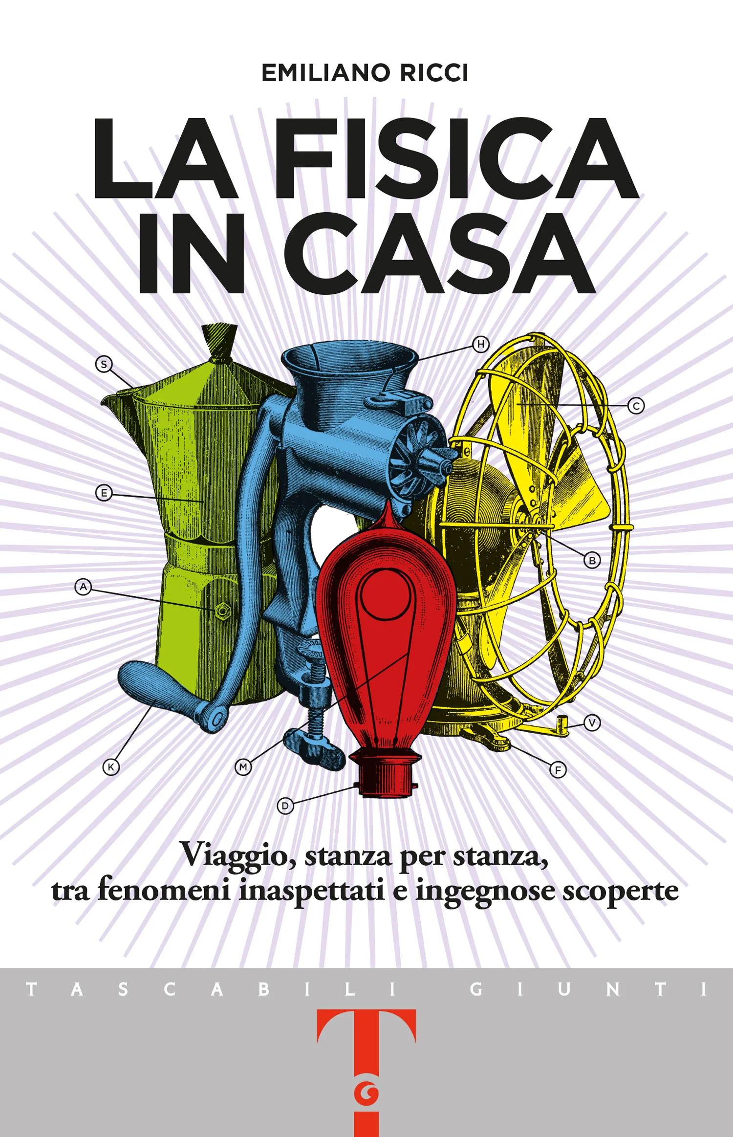 Immagine prodotto 1