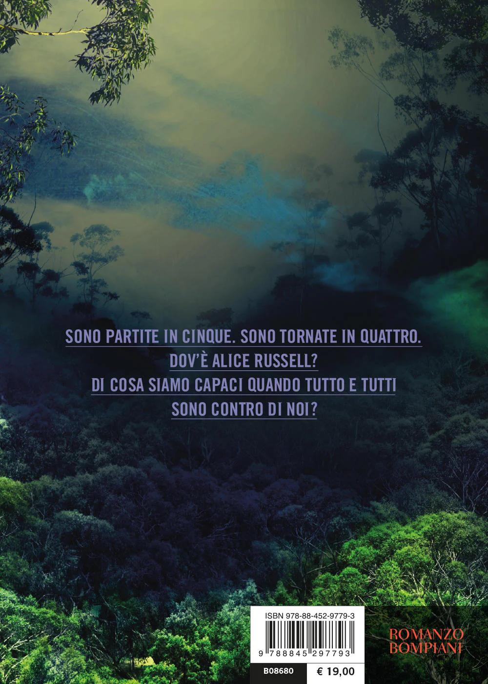 Immagine prodotto 2