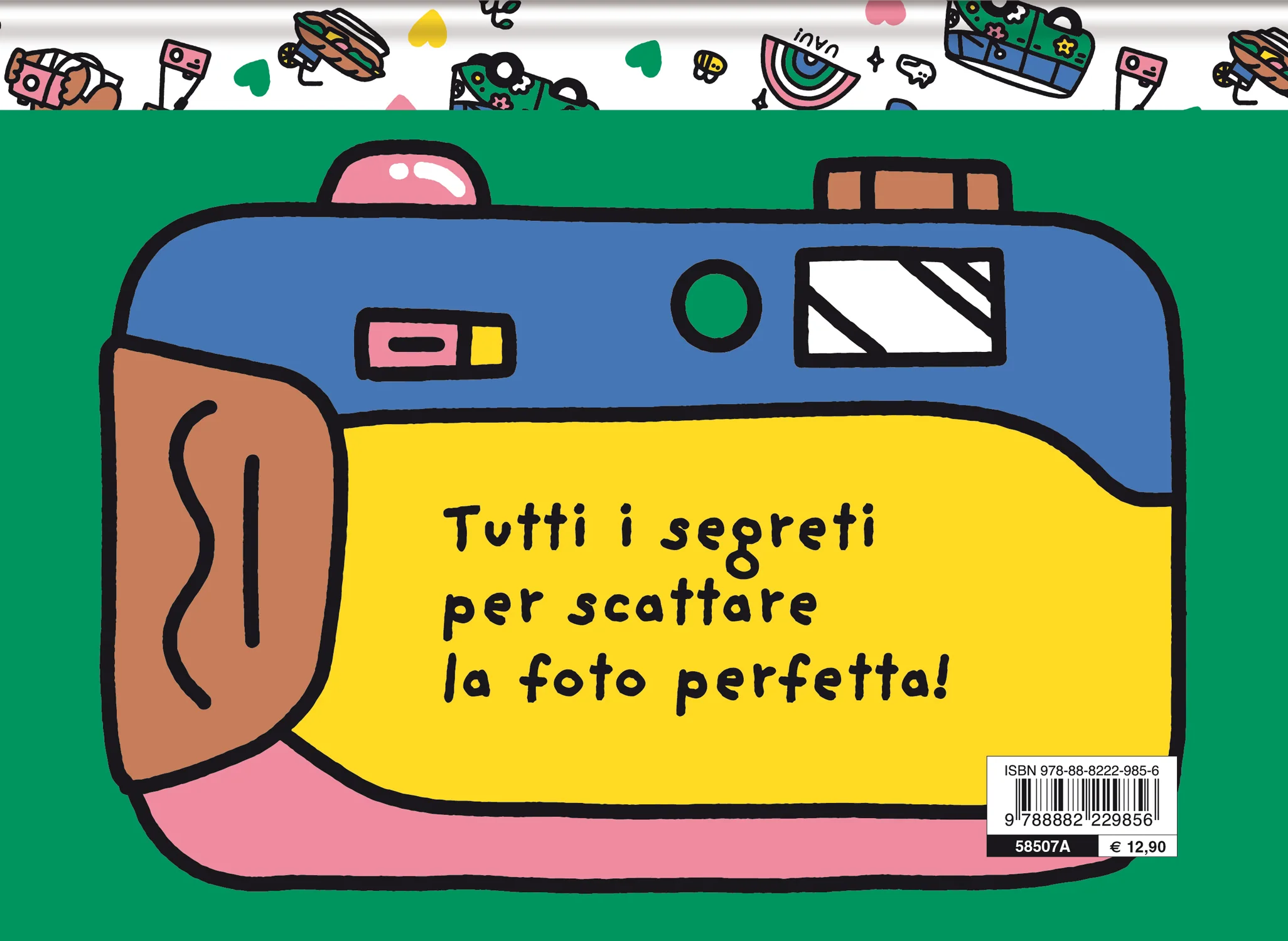 Immagine prodotto 2