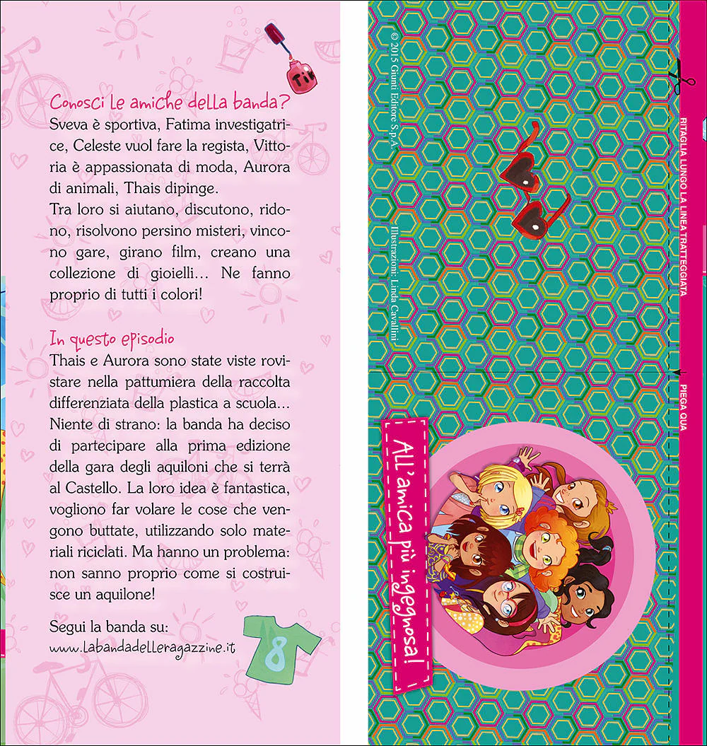 Immagine prodotto 3