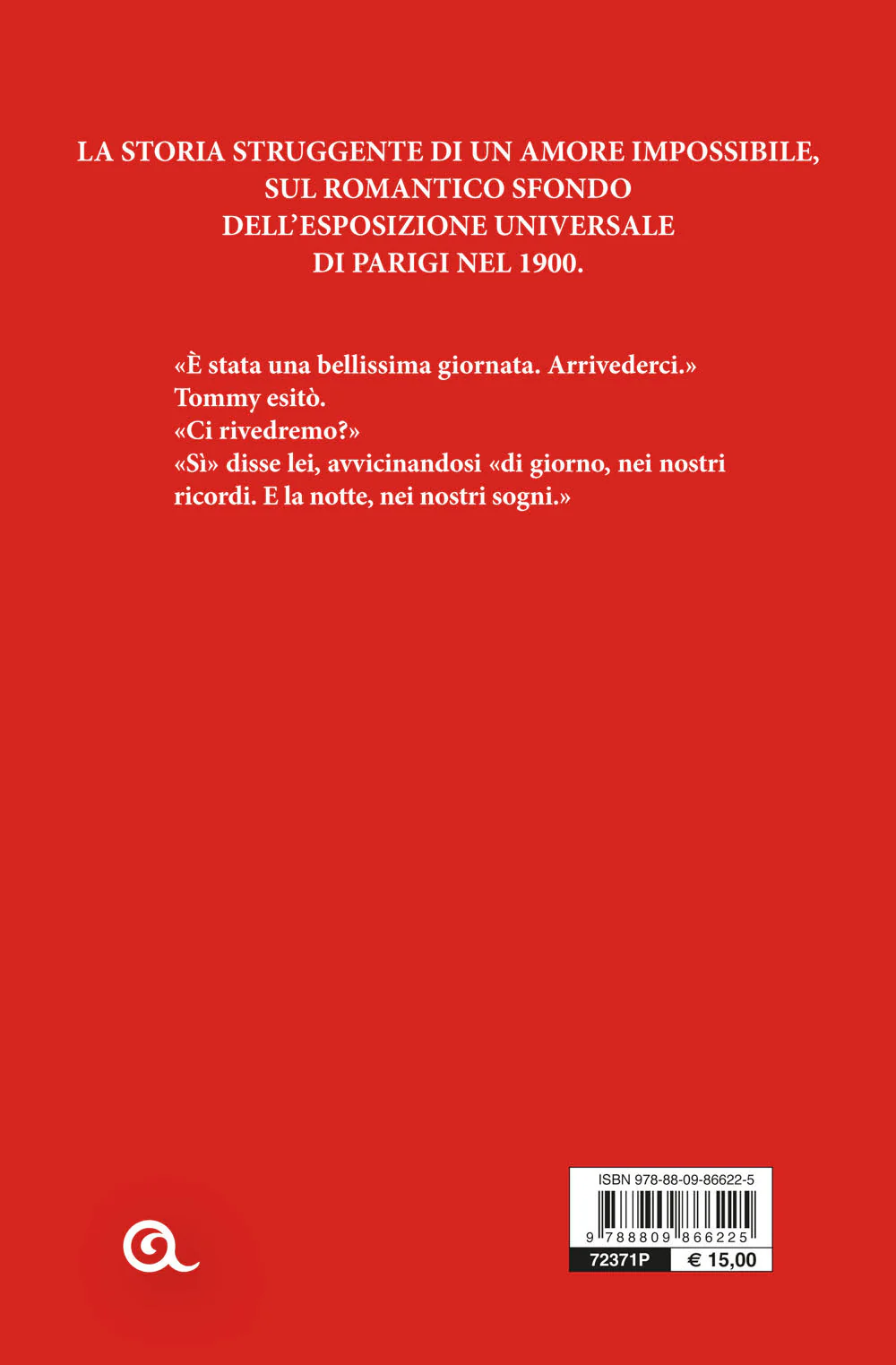 Immagine prodotto 2