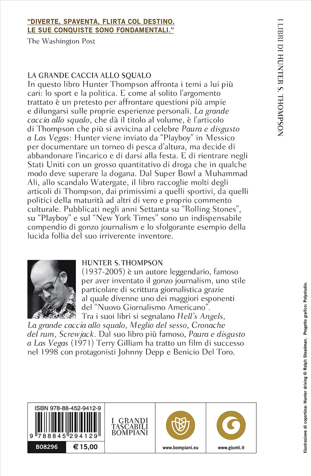 Immagine prodotto 2