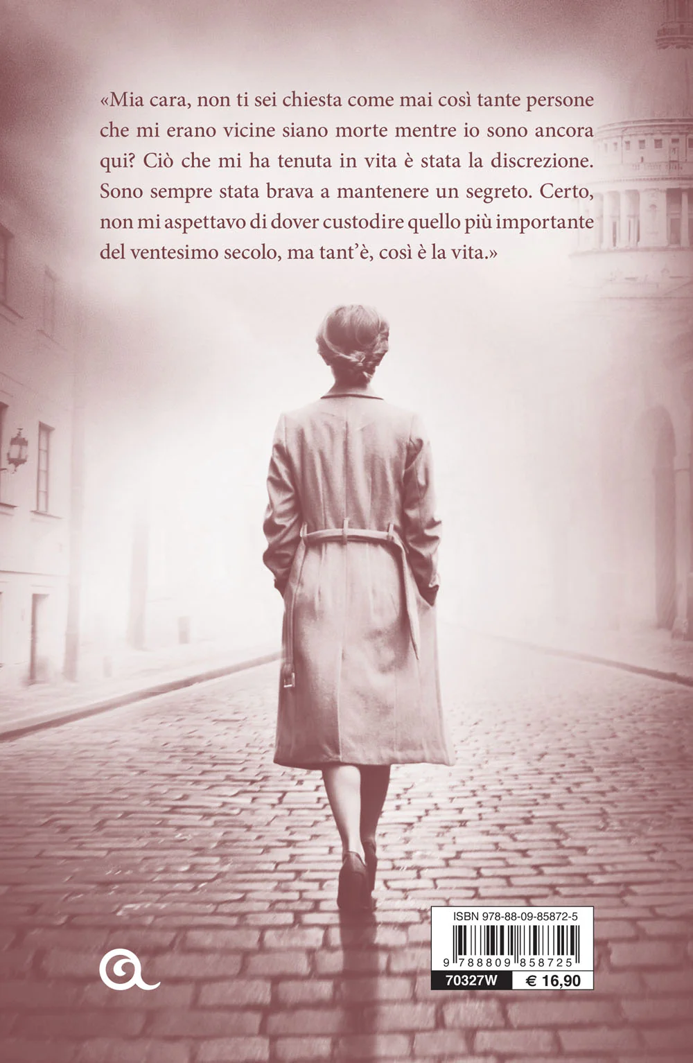 Immagine prodotto 2