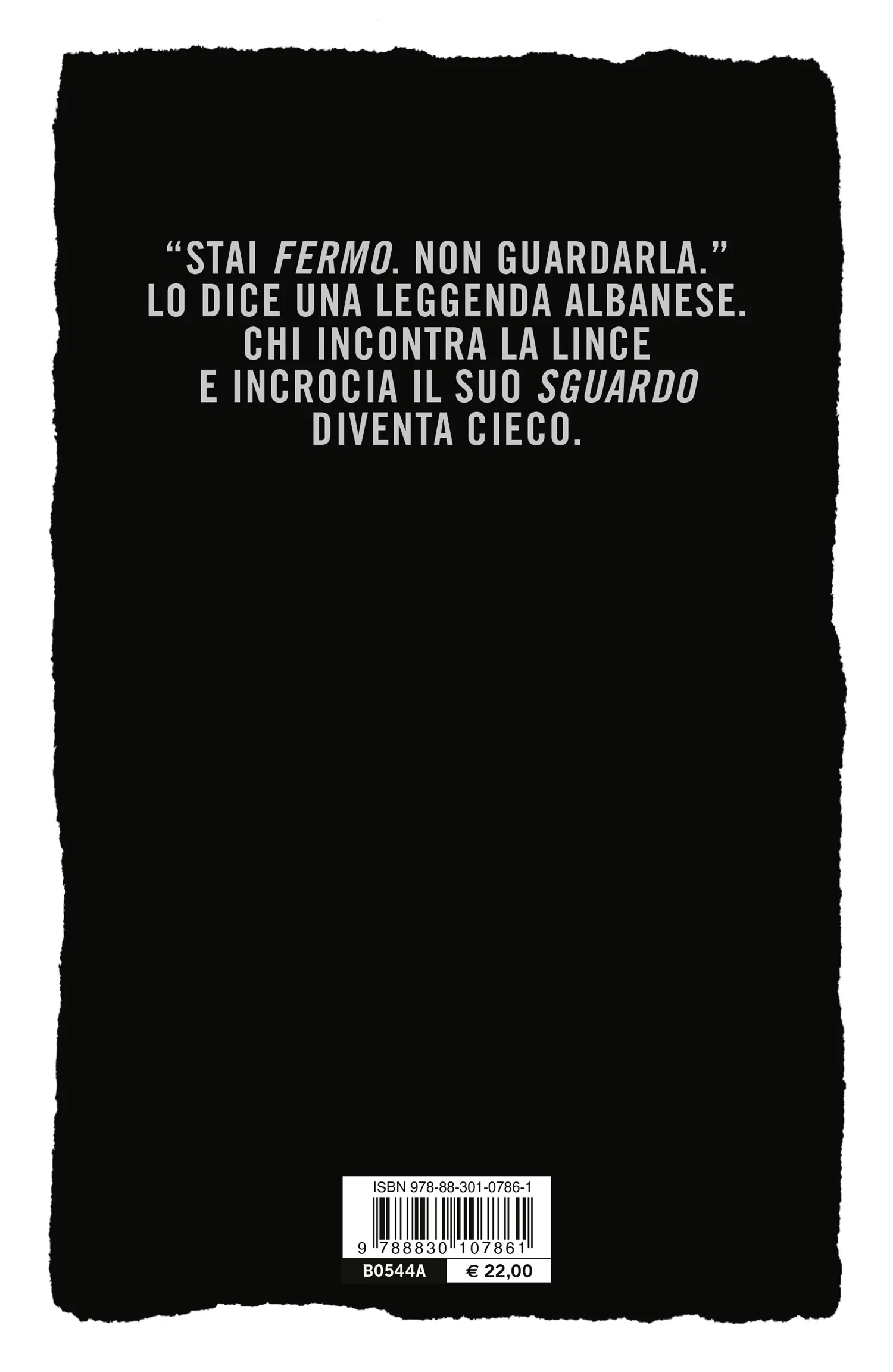 Immagine prodotto 2
