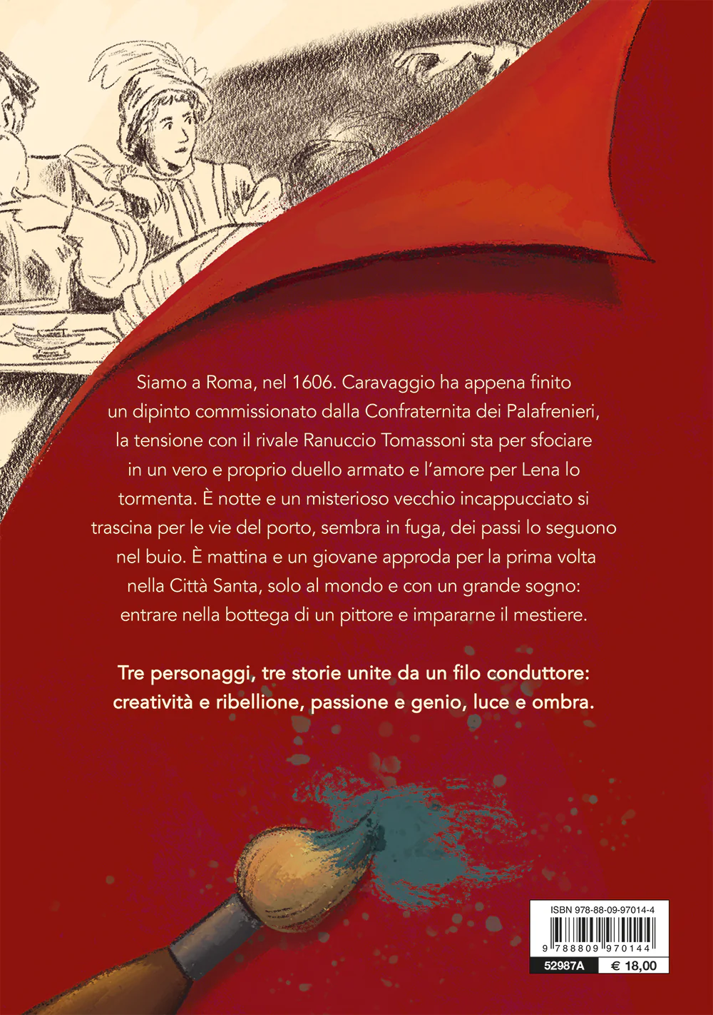 Immagine prodotto 2