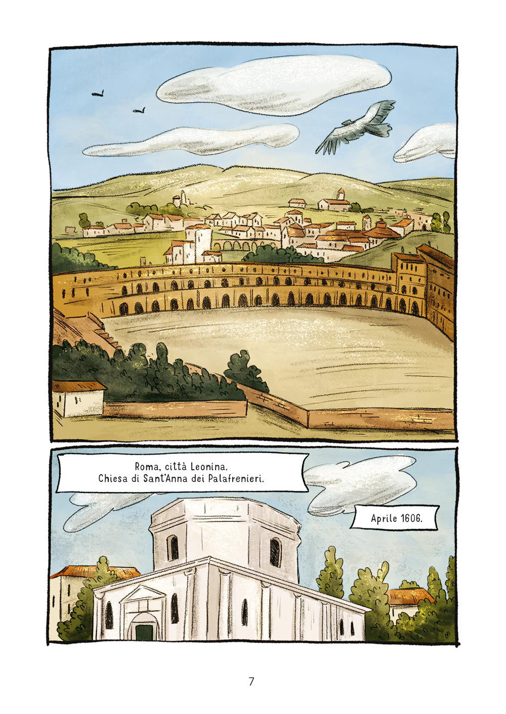 Immagine prodotto 3