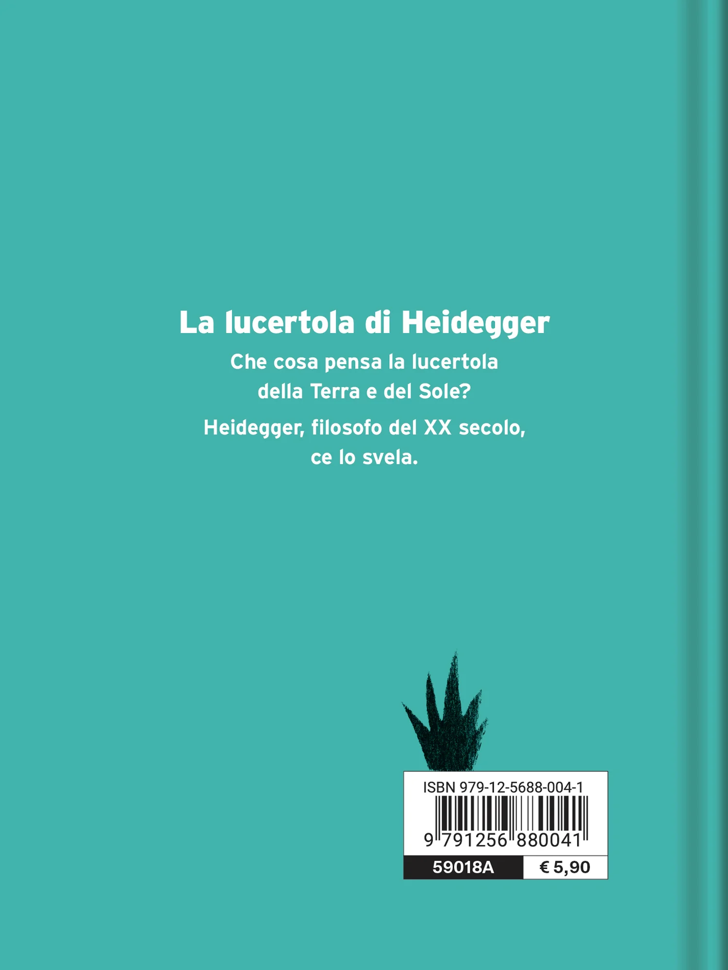 Immagine prodotto 2