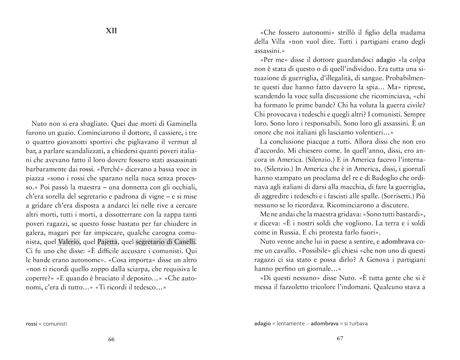 Immagine prodotto 3