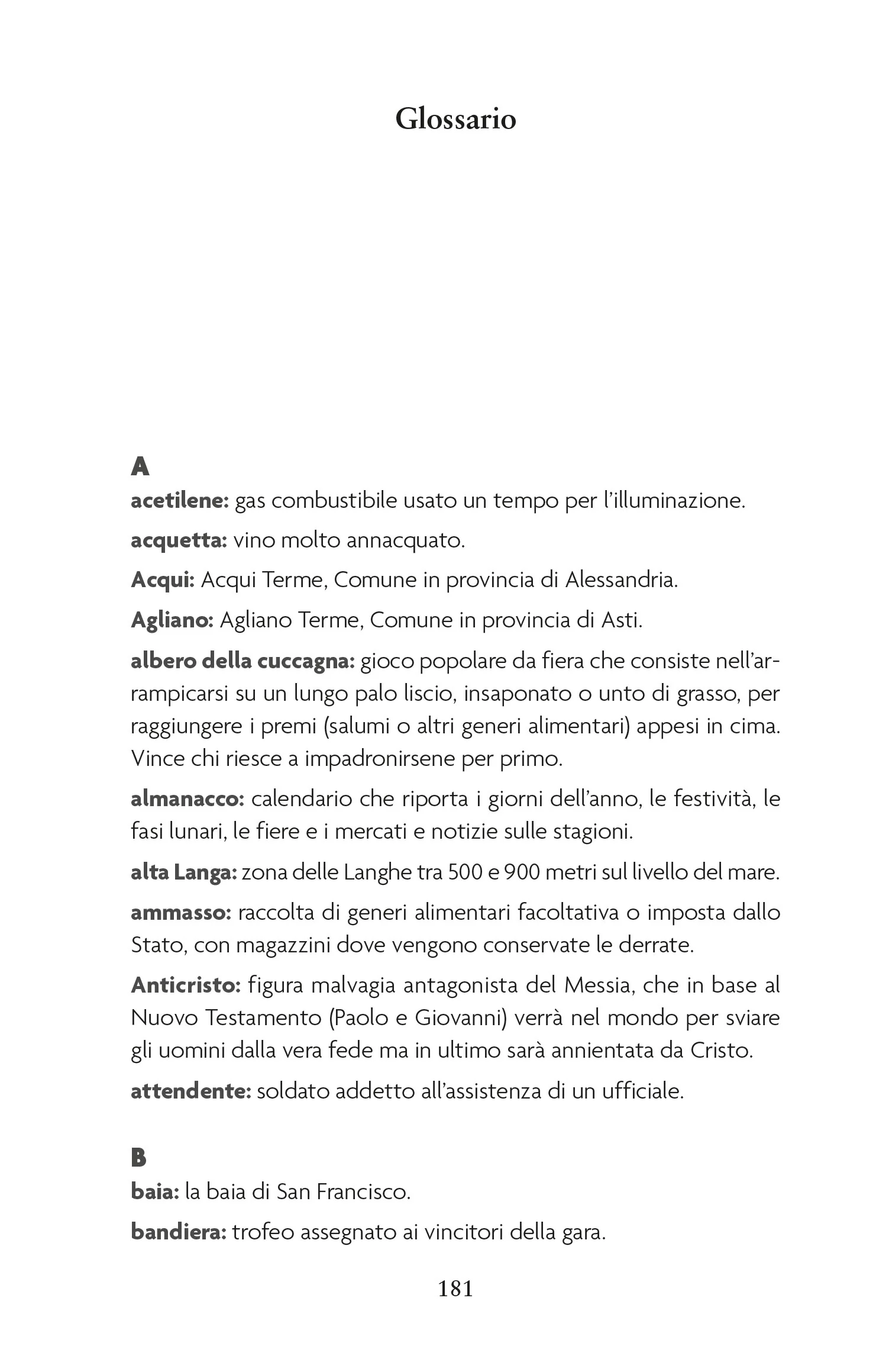Immagine prodotto 4