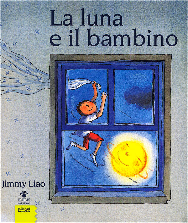 Immagine prodotto 1