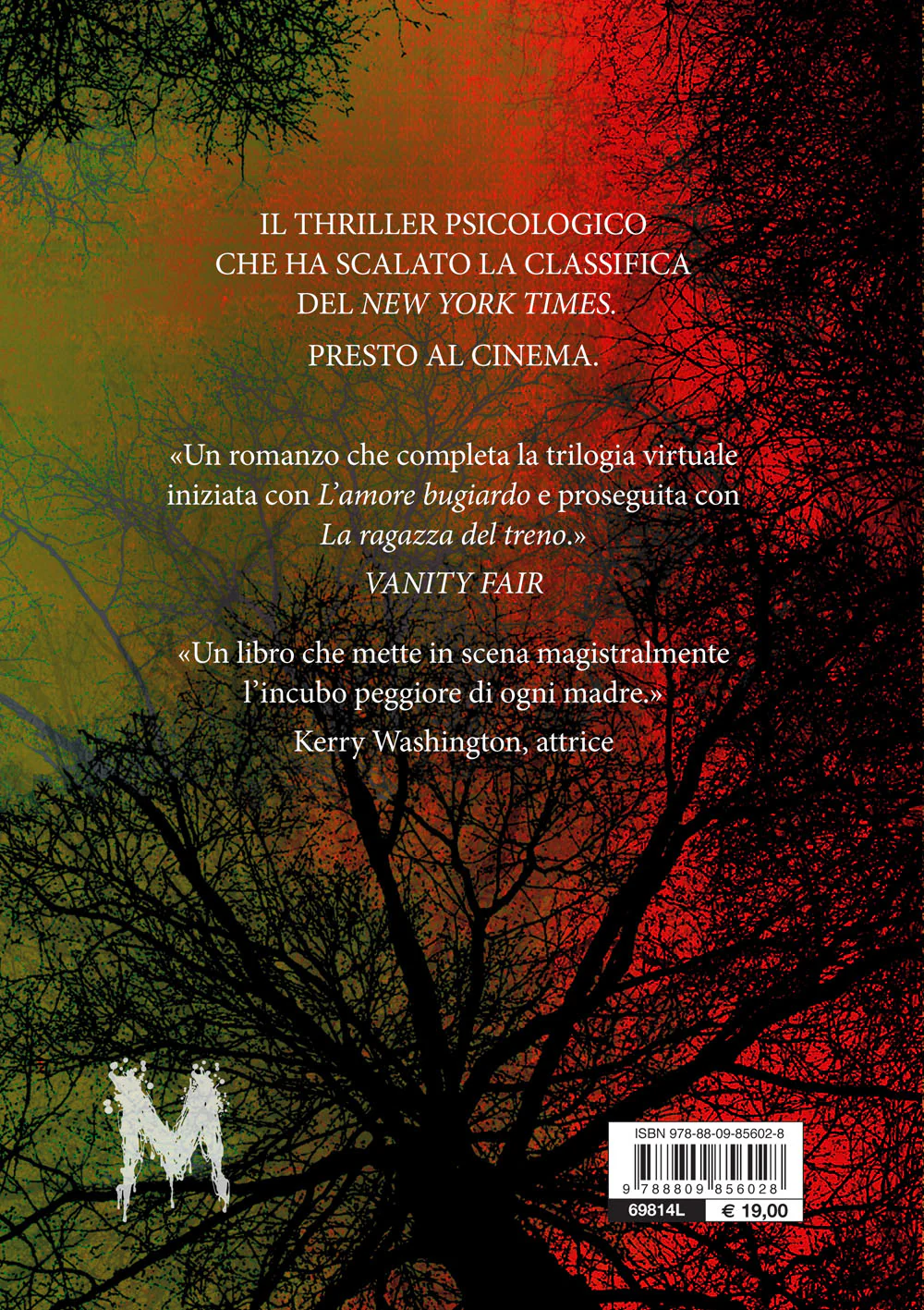 Immagine prodotto 2