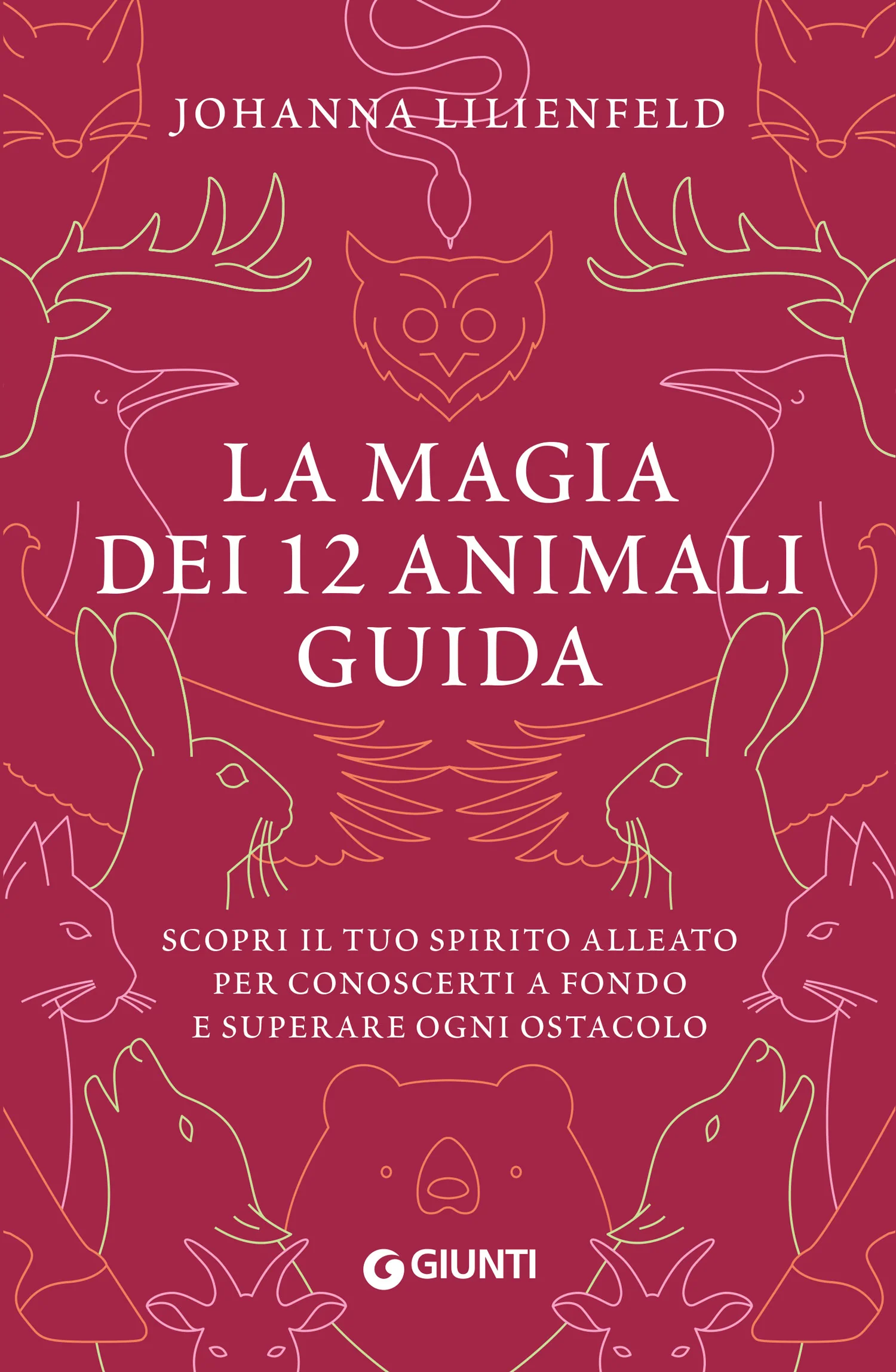 Immagine prodotto 1