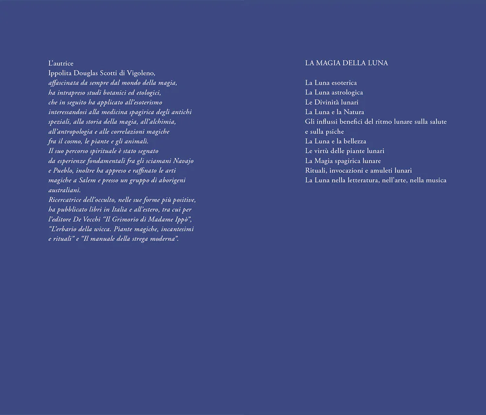 Immagine prodotto 3