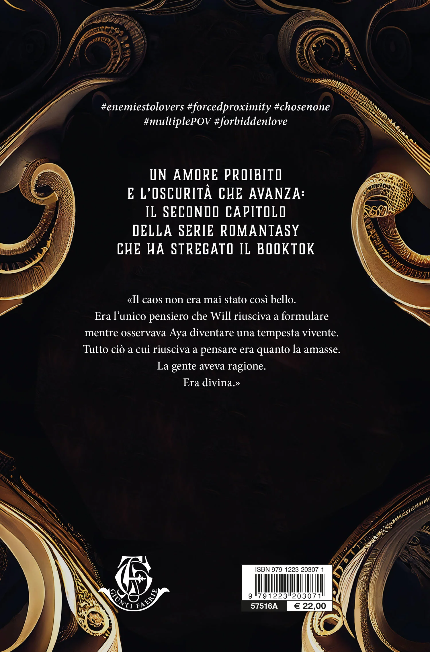 Immagine prodotto 2