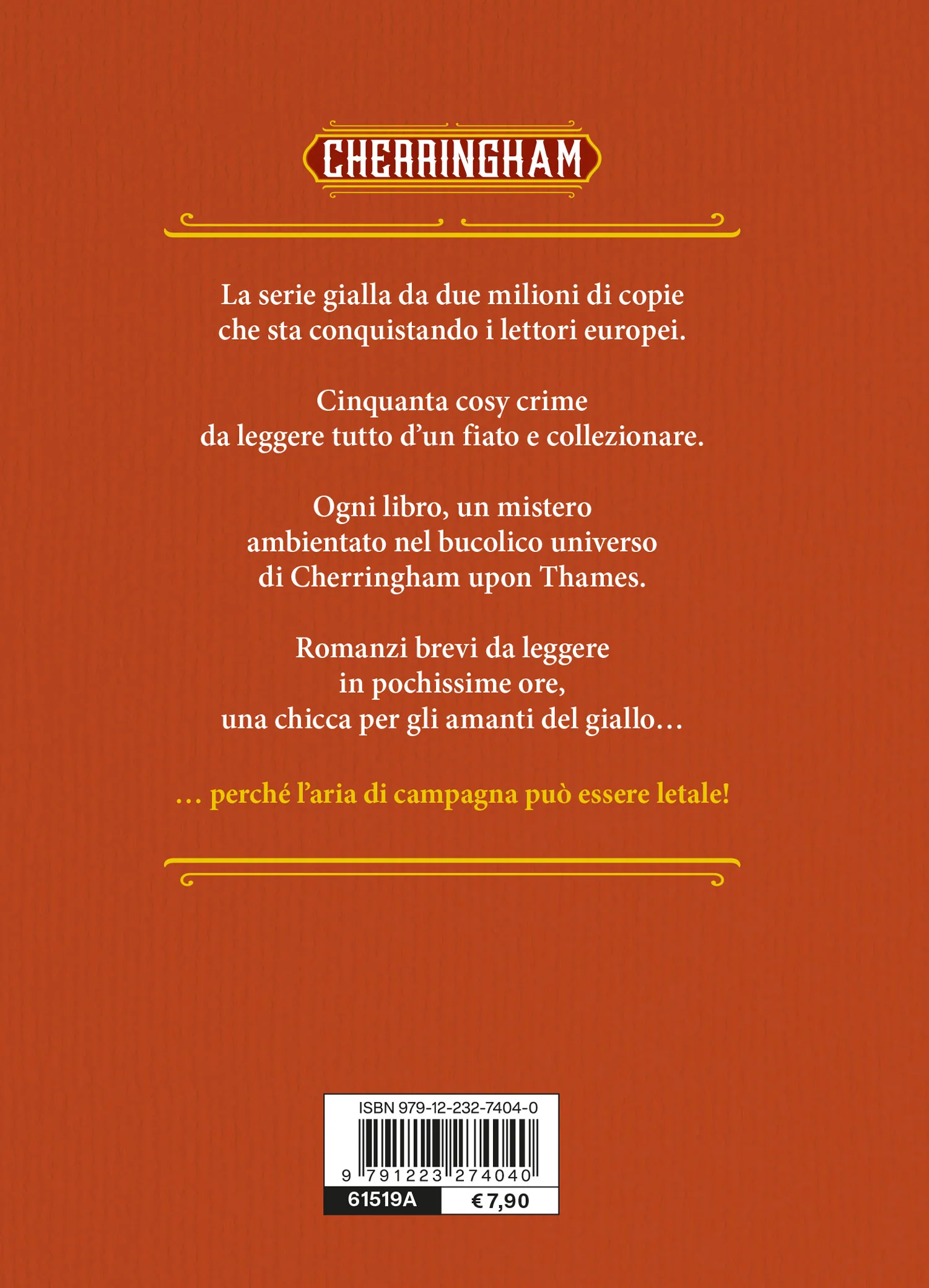 Immagine prodotto 2