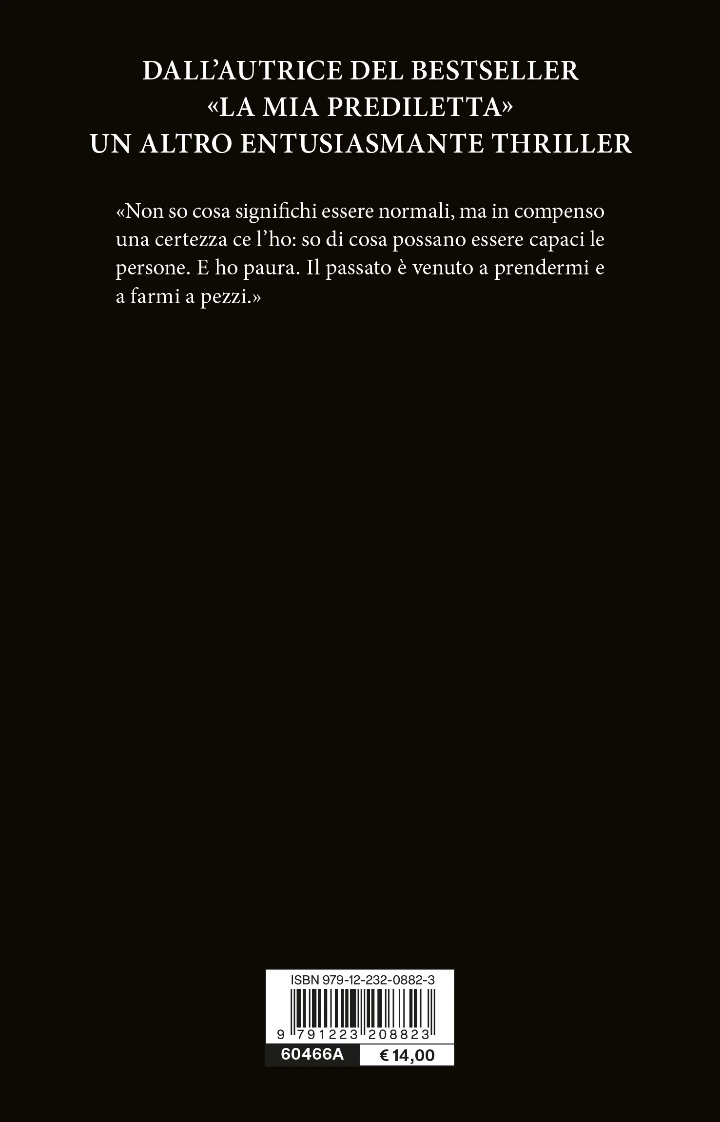 Immagine prodotto 2