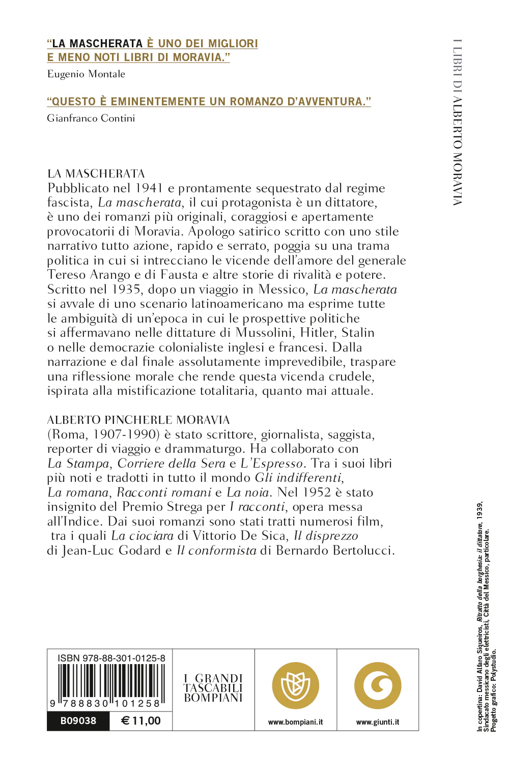 Immagine prodotto 2