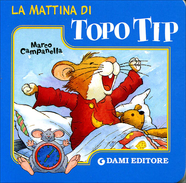 Immagine prodotto 1