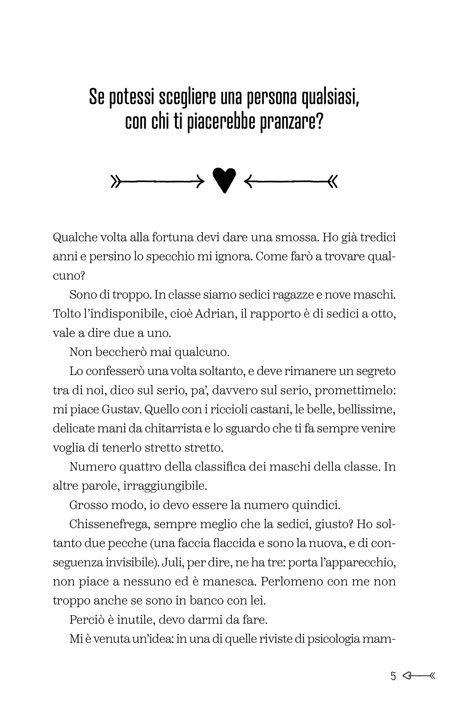 Immagine prodotto 4
