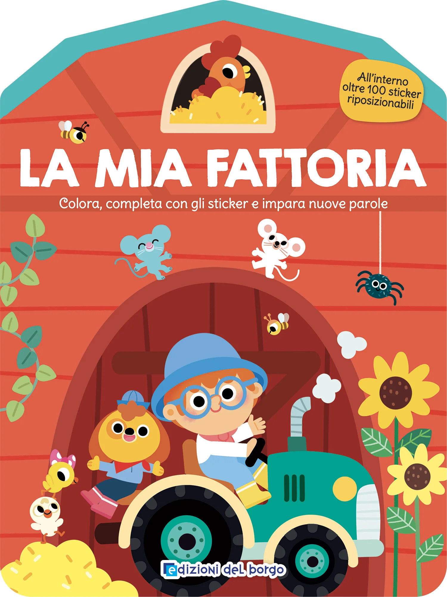 Immagine prodotto 1