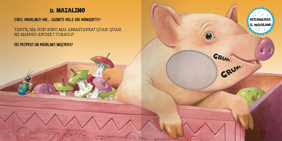 Immagine prodotto 3