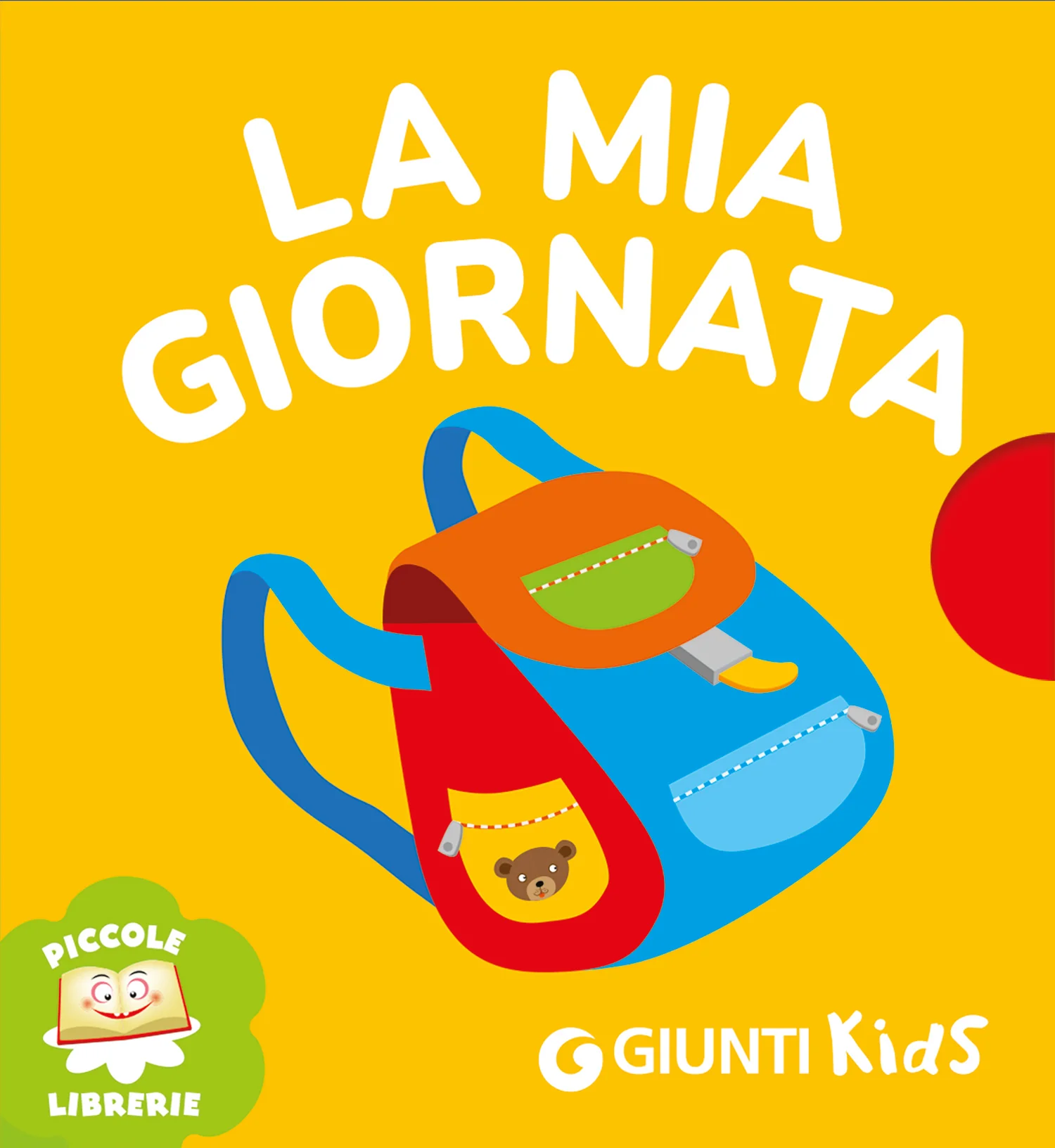 Immagine prodotto 1