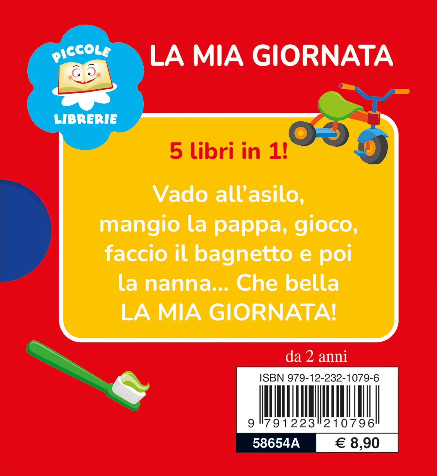 Immagine prodotto 2