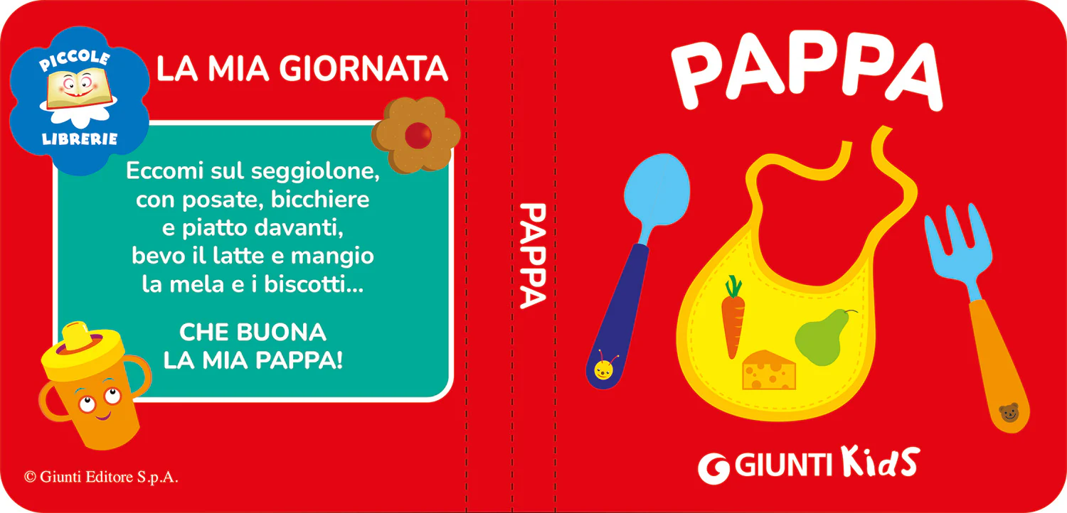 Immagine prodotto 4