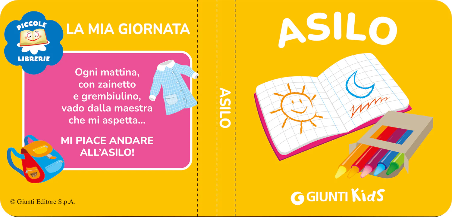 Immagine prodotto 6