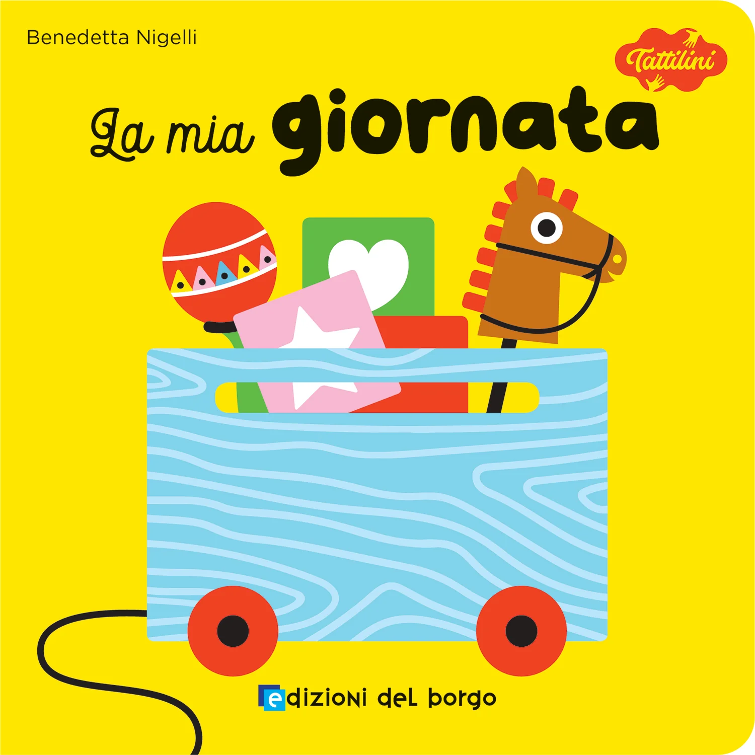 Immagine prodotto 1