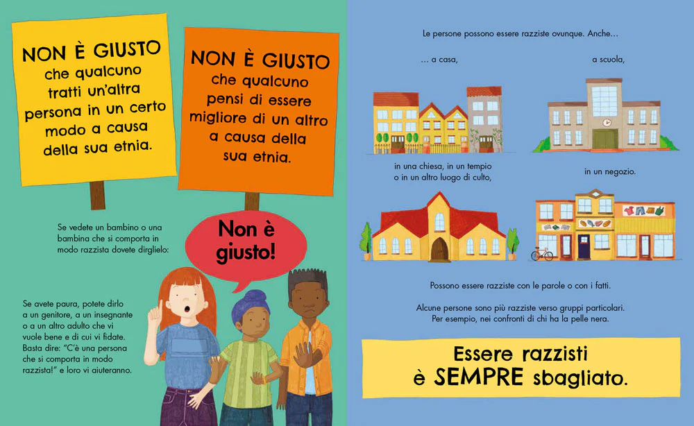 Immagine prodotto 4