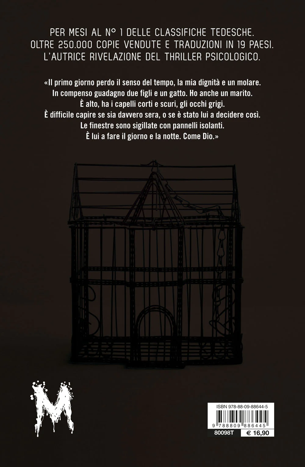 Immagine prodotto 2
