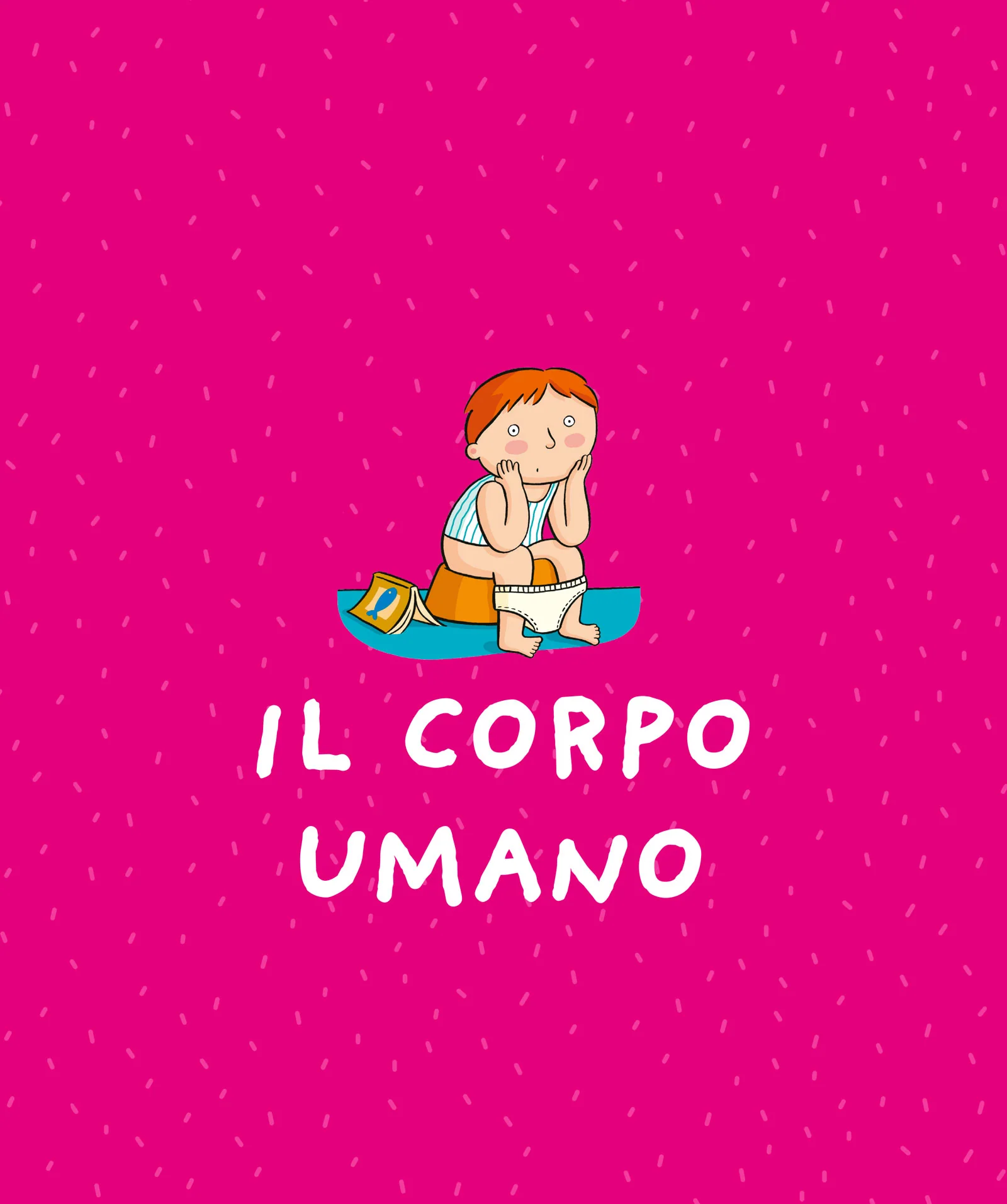 Immagine prodotto 3