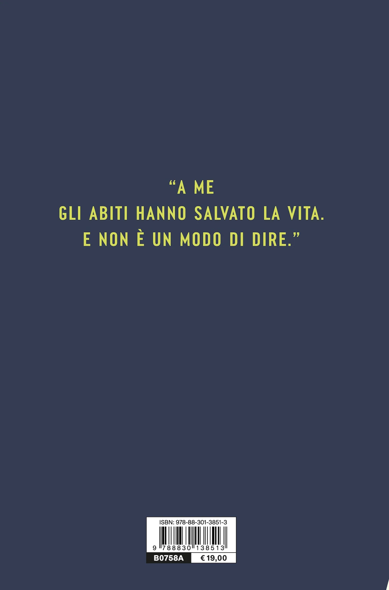 Immagine prodotto 2