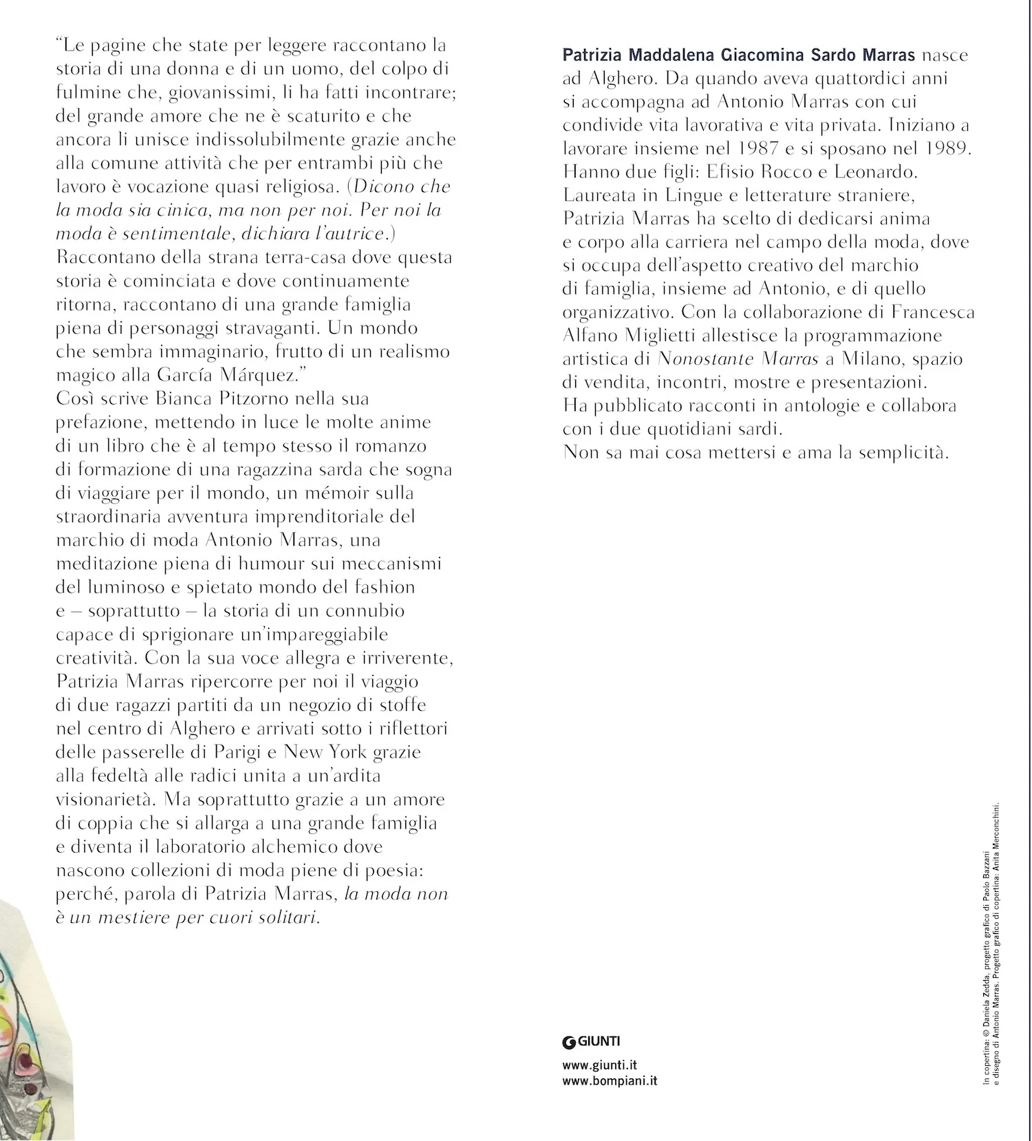 Immagine prodotto 3