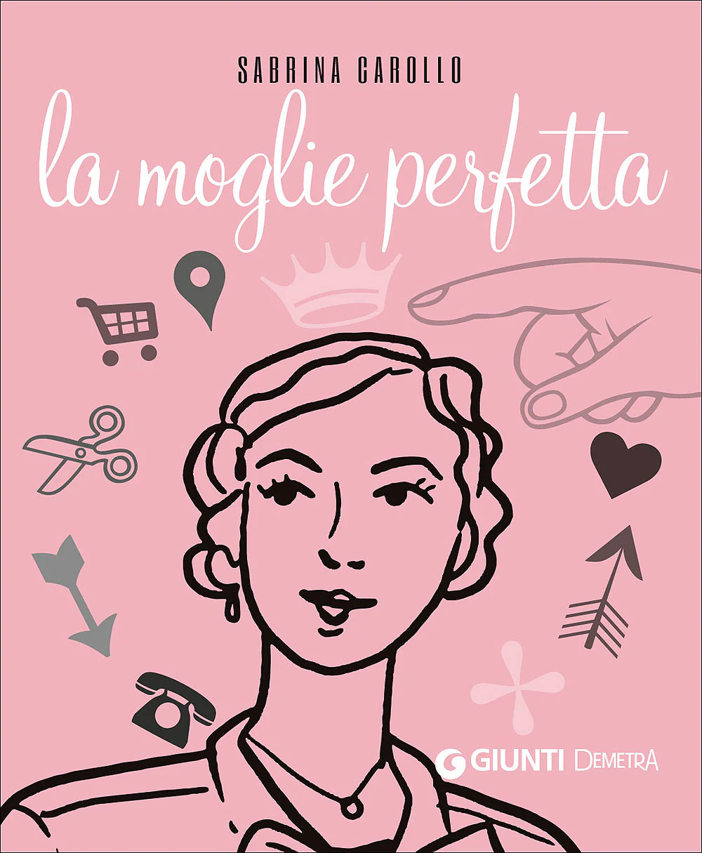 Immagine prodotto 1