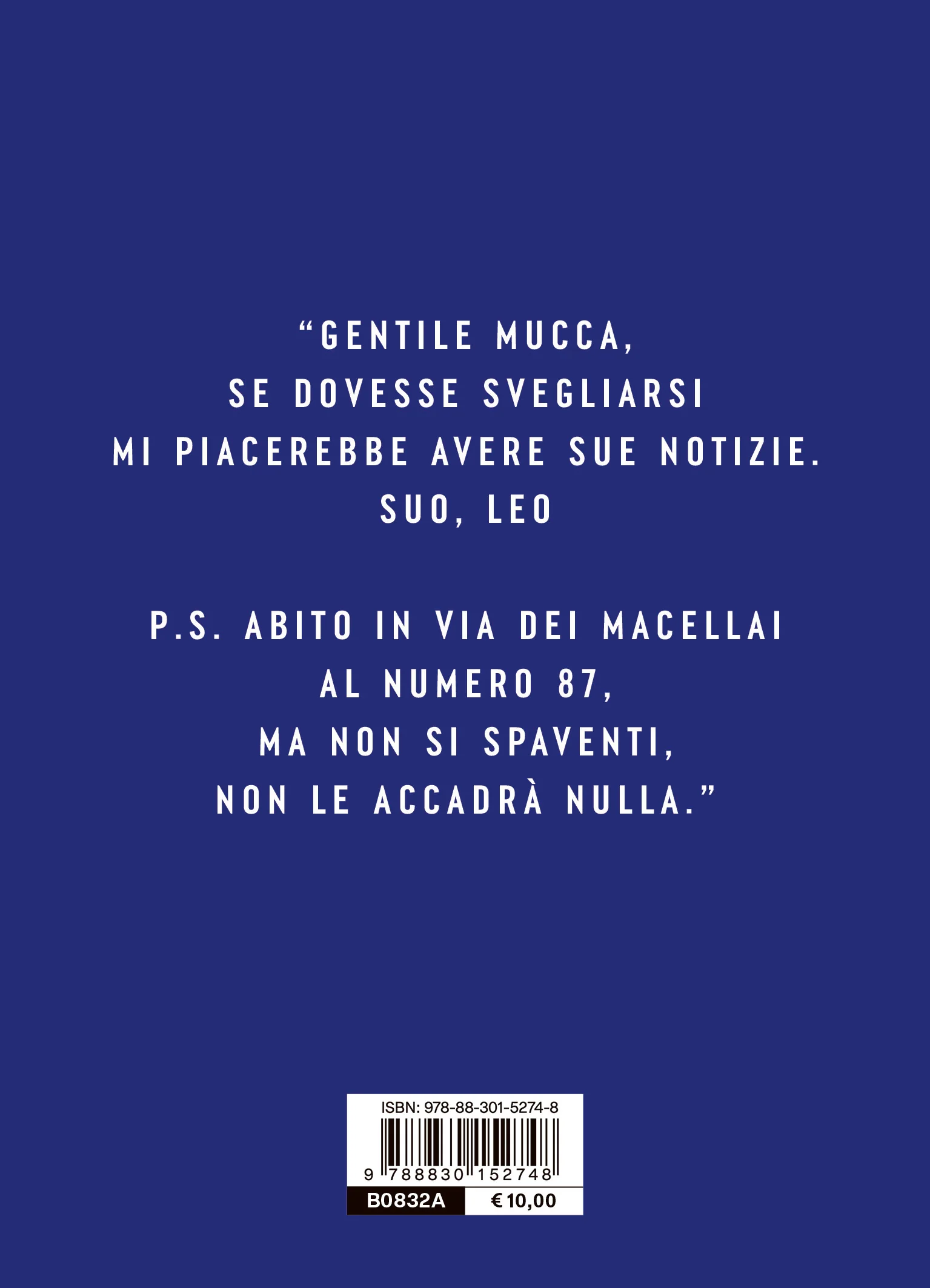 Immagine prodotto 2