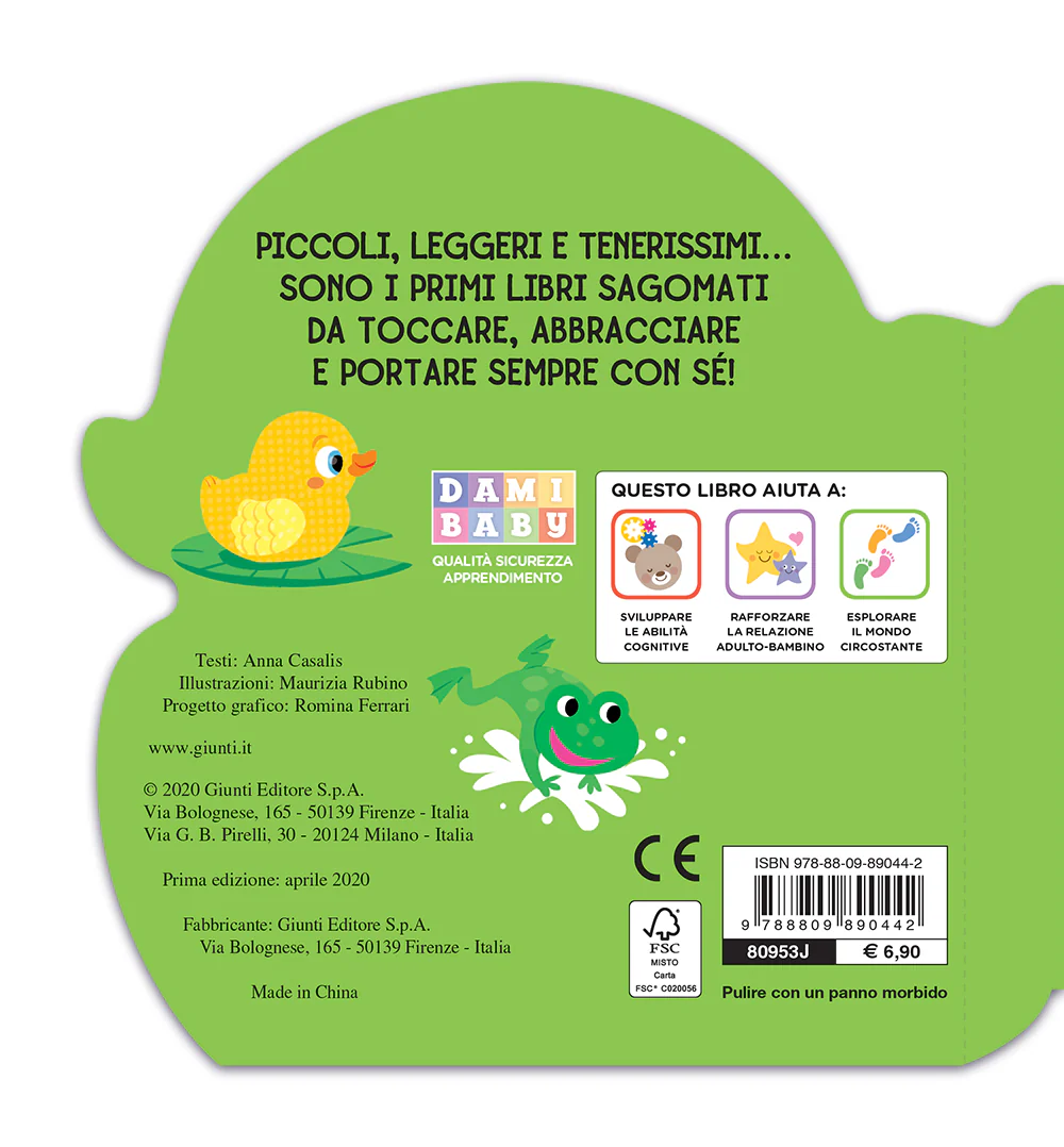 Immagine prodotto 2