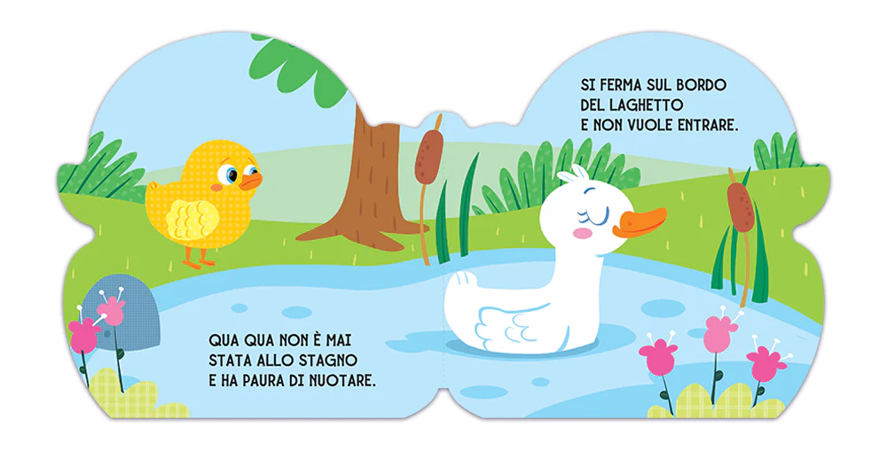 Immagine prodotto 3