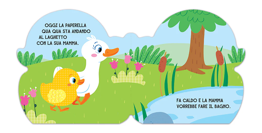 Immagine prodotto 4