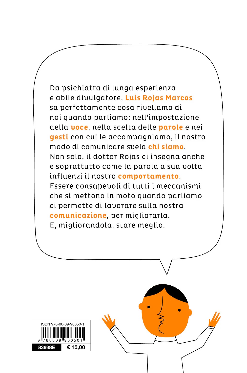 Immagine prodotto 2