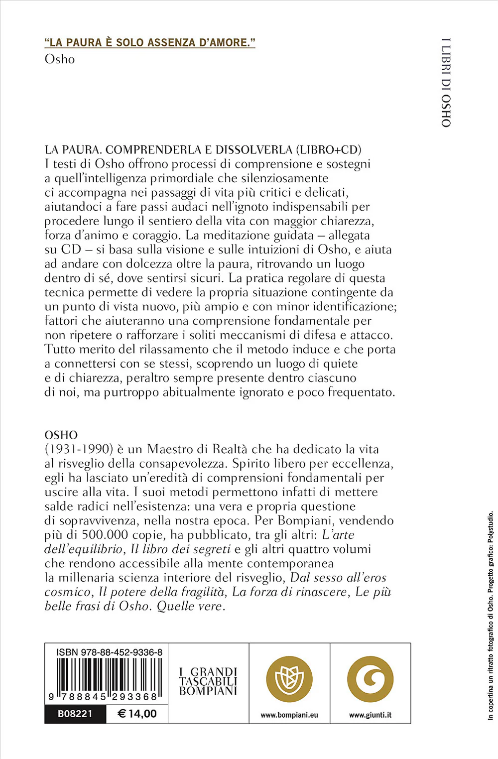 Immagine prodotto 2