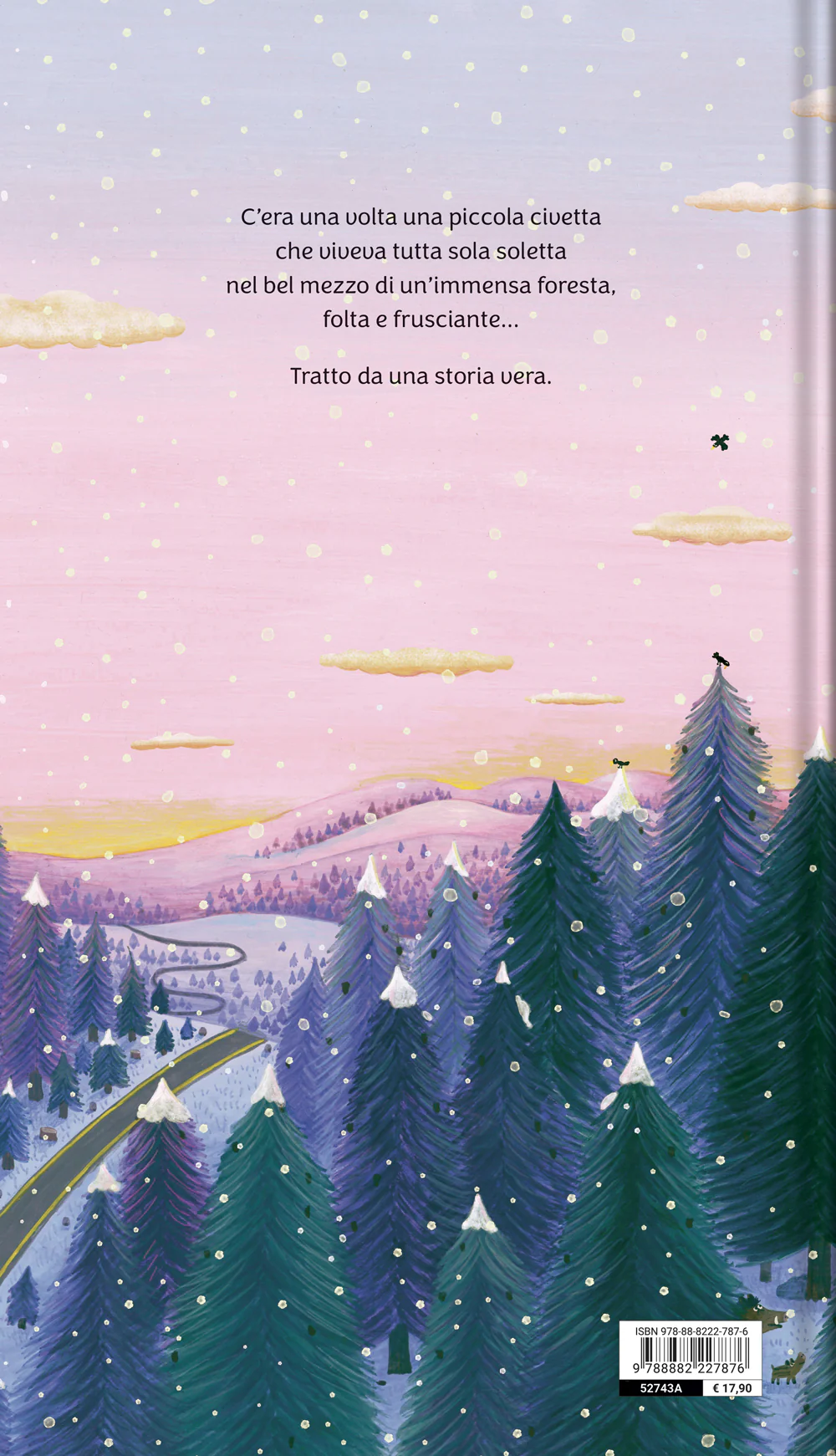 Immagine prodotto 2