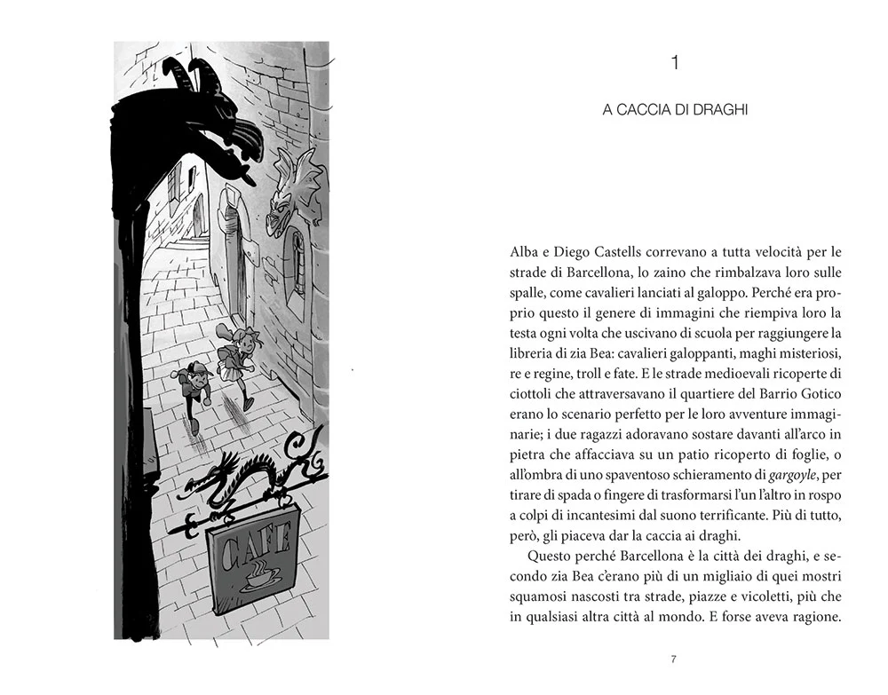 Immagine prodotto 3