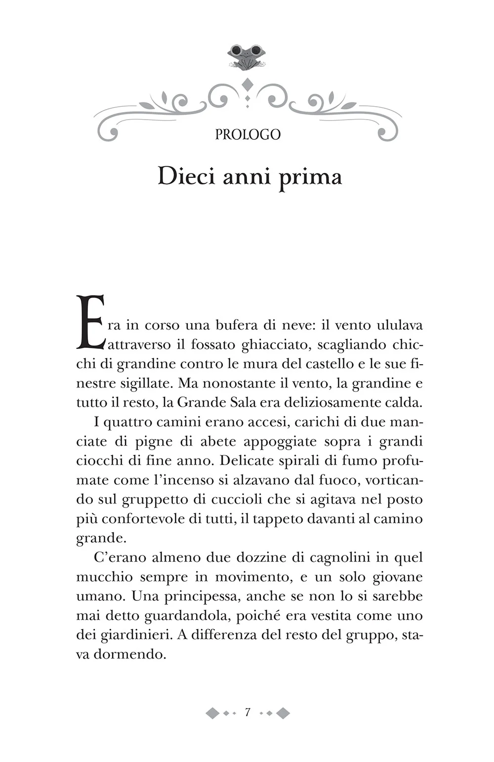 Immagine prodotto 4