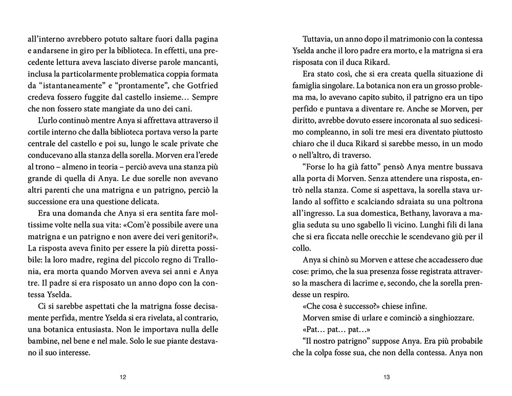 Immagine prodotto 4