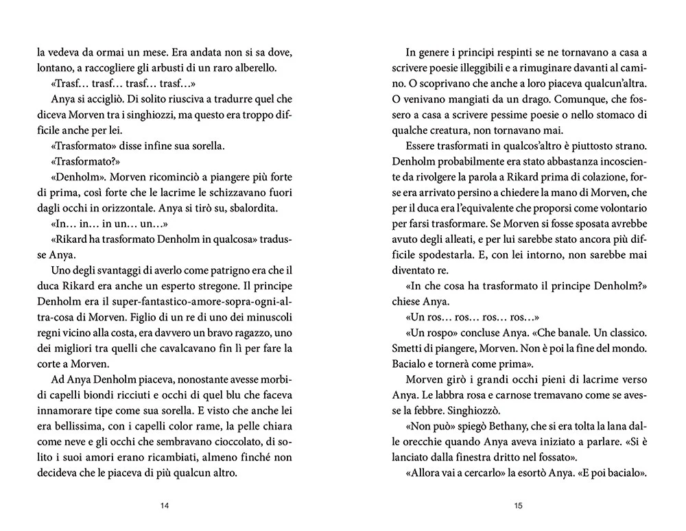 Immagine prodotto 5