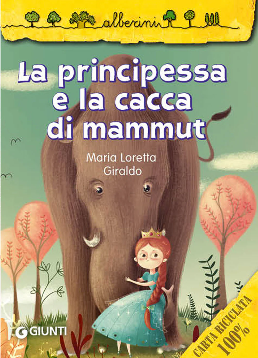 Immagine prodotto 1
